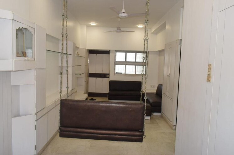 Bedroom, raja-ram-estate 2 Bedroom 790 Sq.Ft. Apartment In Dadar East Mumbai 7519152
