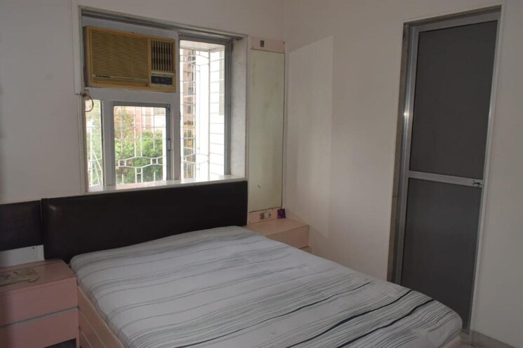 Room, raja-ram-estate 2 Bedroom 790 Sq.Ft. Apartment In Dadar East Mumbai 7519152
