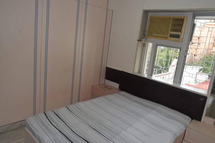 Bedroom, raja-ram-estate 2 Bedroom 790 Sq.Ft. Apartment In Dadar East Mumbai 7519152