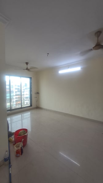 2 BHK Apartment For Rent in GHP Aston Kharghar Navi Mumbai  7519170