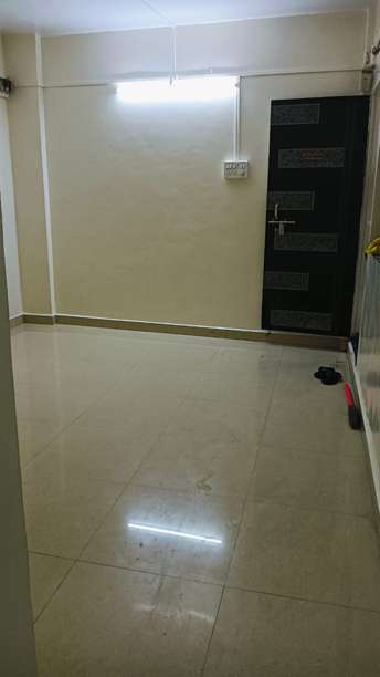 1 BHK Apartment For Rent in Ejipura Bangalore  7519149