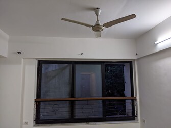 3 BHK Apartment For Rent in Nirmal Lifestyle Zircon Mulund West Mumbai  7519192