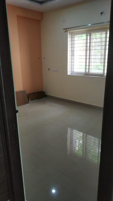 4 BHK Independent House For Resale in Banjara Hills Hyderabad  7519182