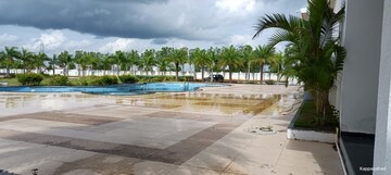  Plot – Exterior View View at Ibrahimpatnam - for Sale