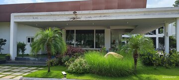  Plot – Garden View at Ibrahimpatnam - for Sale