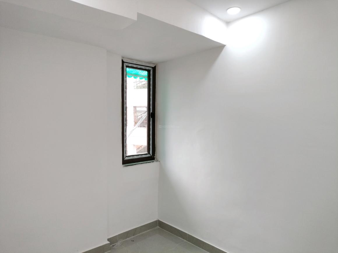 3 BHK Apartment For Resale in Sector 10 Dwarka Delhi  7519224