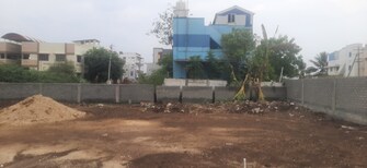 Plot For Resale in Dheeran Nagar Trichy  7519209