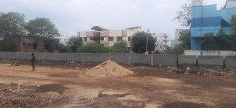 Plot For Resale in Dheeran Nagar Trichy  7519209