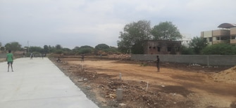 Plot For Resale in Dheeran Nagar Trichy  7519209