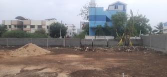 Plot For Resale in Dheeran Nagar Trichy  7519209