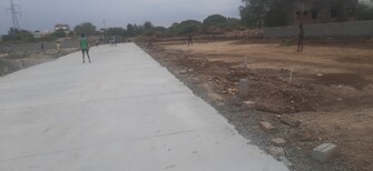 Plot For Resale in Dheeran Nagar Trichy  7519209