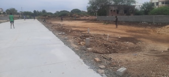 Plot For Resale in Dheeran Nagar Trichy  7519209