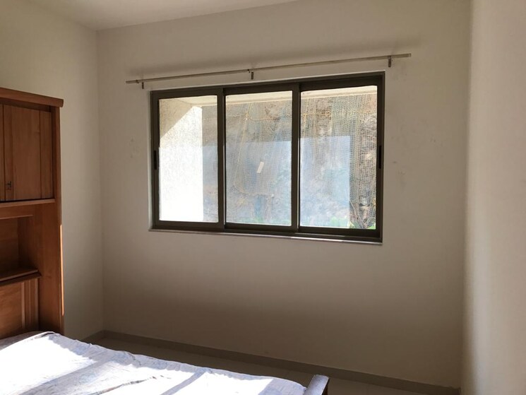 Room, lodha-vivant 2 Bedroom 650 Sq.Ft. Apartment In Ghodbunder Road Thane 7519236