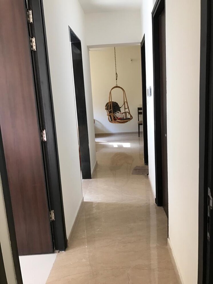 undefined, lodha-vivant 2 Bedroom 650 Sq.Ft. Apartment In Ghodbunder Road Thane 7519236