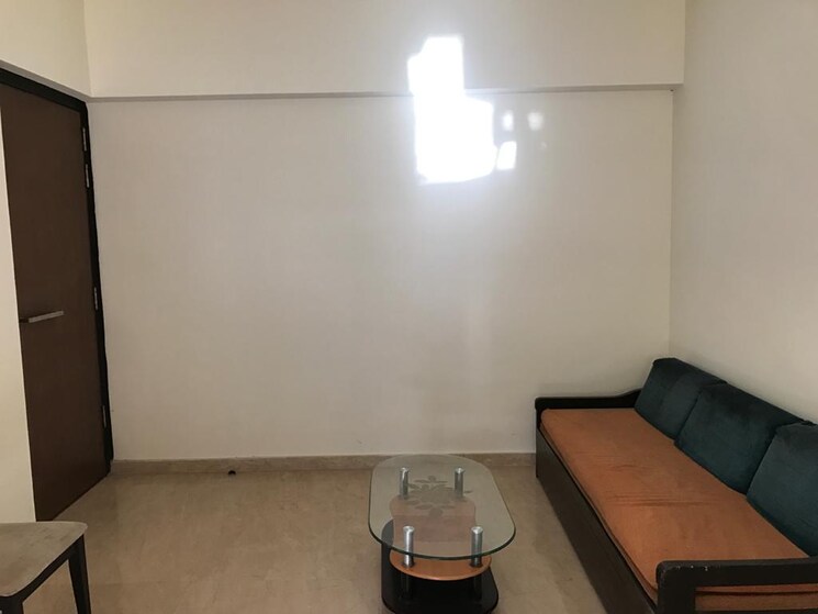 undefined, lodha-vivant 2 Bedroom 650 Sq.Ft. Apartment In Ghodbunder Road Thane 7519236