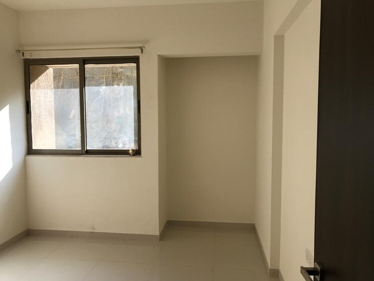 Room, lodha-vivant 2 Bedroom 650 Sq.Ft. Apartment In Ghodbunder Road Thane 7519236