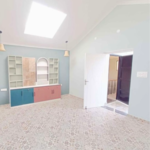 3 BHK + Pooja Room,Study Room,Extra Room 137 Sq.Yd. Villa in Rajeshwer Nagar 