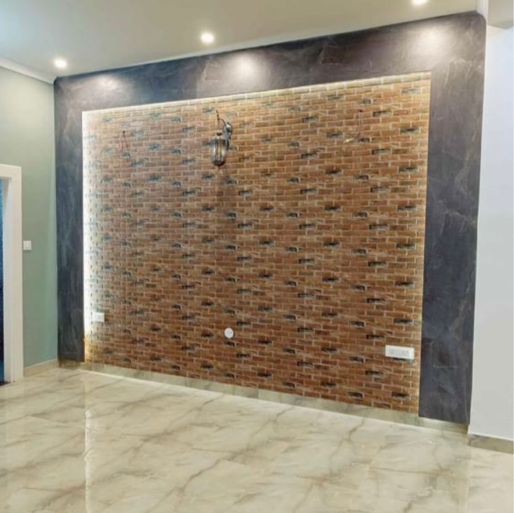 Room, saharanpur road 3 Bedroom 137 Sq.Yd. Villa In Saharanpur Road Dehradun 7519243