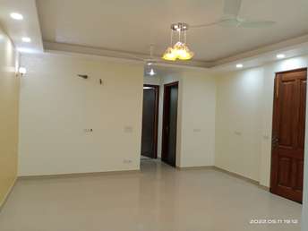 3 BHK Builder Floor For Rent in Vasant Kunj Enclave Vasant Kunj Delhi  7519260