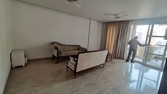 Commercial Showroom 1296 Sq.Ft. For Resale in Sector 20 Panchkula  7519232