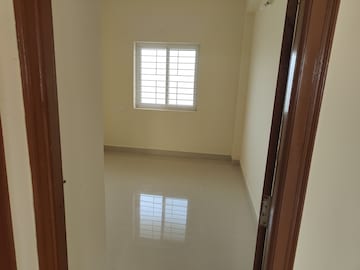 2 BHK Apartment For Rent in Krishna Residency Miyapur Miyapur Hyderabad  7519263