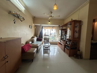 1 BHK Apartment For Resale in HDIL Dheeraj Jamuna Chincholi Bunder Mumbai  7519299