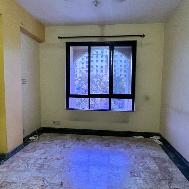 Room, hiranandani-estate-carrara 1 Bedroom 410 Sq.Ft. Apartment In Patlipada Thane 7519324