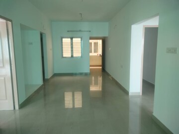 3 BHK Builder Floor For Resale in Maduravoyal Chennai  7519288