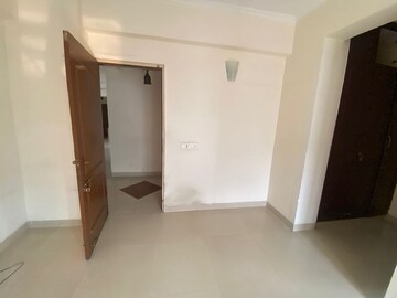 Room in 3 BHK Apartment at Emaar The Enclave, Sector 66 – for Sale