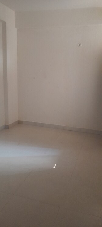 2 BHK Apartment For Rent in Sai Enclave Noida Sector 53 Noida  7519331