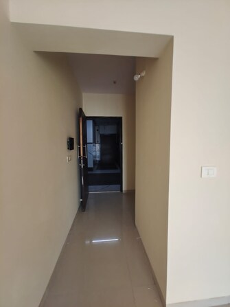 4 BHK Apartment For Rent in Acme Ozone Manpada Thane  7519334