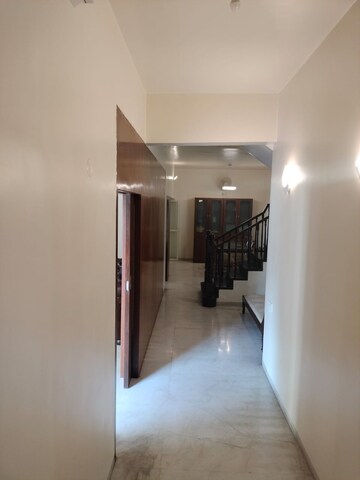 Room in 4 BHK Penthouse at Baner – for Sale