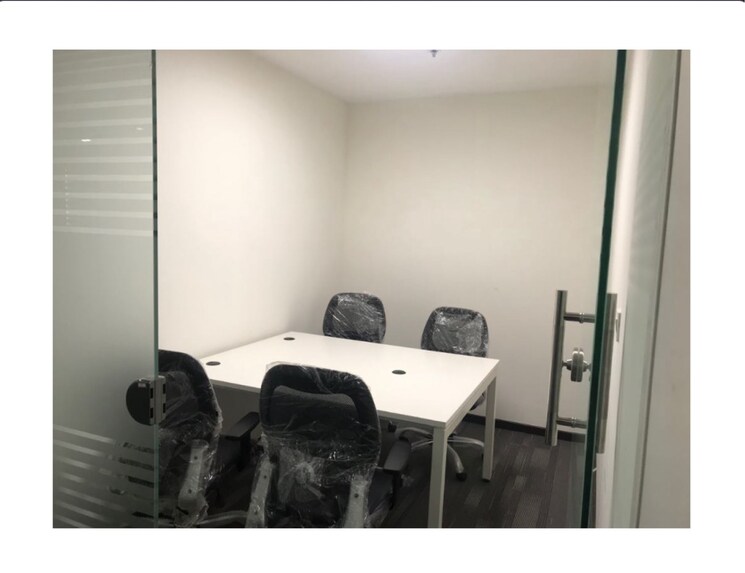 Team Area, ellur road Commercial Office Space 2500 Sq.Ft. In Ellur Road Vijayawada 6861529