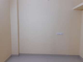 3 BHK Apartment For Resale in Moti Nagar Hyderabad  7519335