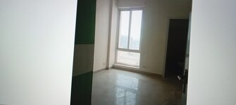 4 BHK Apartment For Rent in Tulip Ivory Sector 70 Gurgaon  7519371