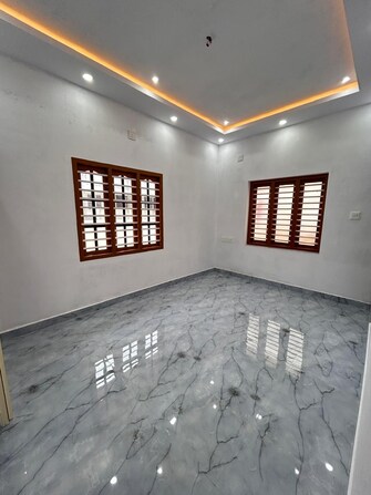 4 BHK Villa For Resale in Thalore Thrissur  7519352