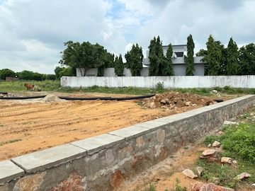 Plot For Resale in Balawala Jaipur  7519402