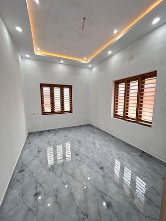 4 BHK Villa For Resale in Thalore Thrissur  7519352