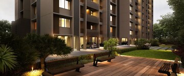 3 BHK Apartment For Resale in Elite Golf Green Sector 79 Noida  7519363