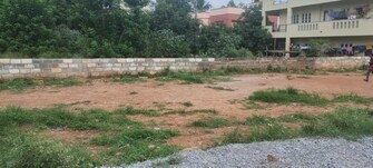 Plot For Resale in Basapura Bangalore  7519383