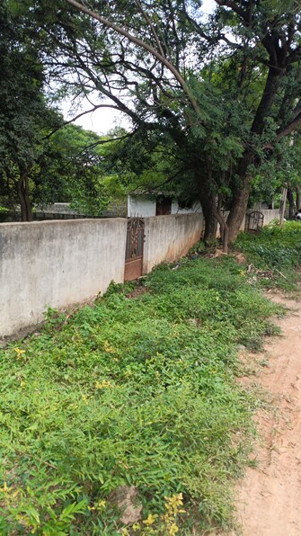 Plot For Resale in Basapura Bangalore  7519383