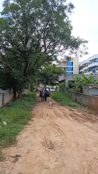 Plot For Resale in Basapura Bangalore  7519383