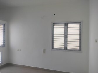 3 BHK Builder Floor For Resale in Maduravoyal Chennai  7519364