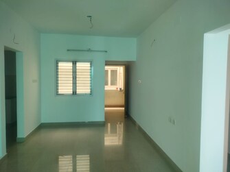 3 BHK Builder Floor For Resale in Maduravoyal Chennai  7519364