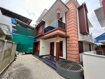 4 BHK Villa For Resale in Thalore Thrissur  7519395