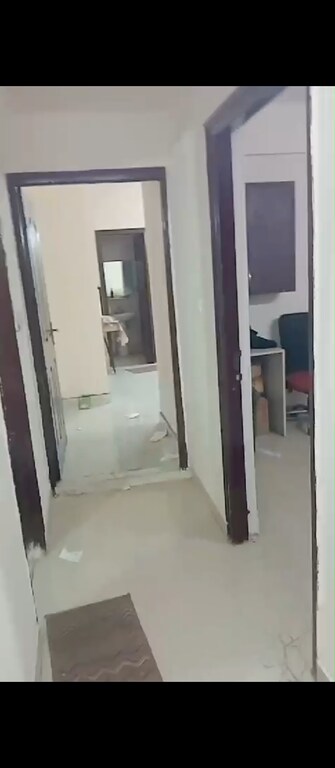 2 BHK Apartment For Rent in TDI City Kingsbury Kundli Sonipat  7519429