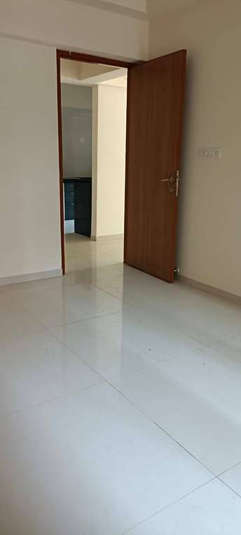 3 BHK Apartment For Rent in Godrej Prime Chembur Mumbai  7519416