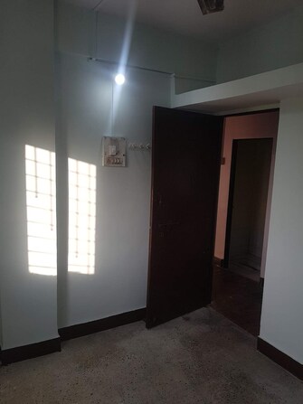 2 BHK Apartment For Rent in Amba Vatika Nibm Pune  7519430