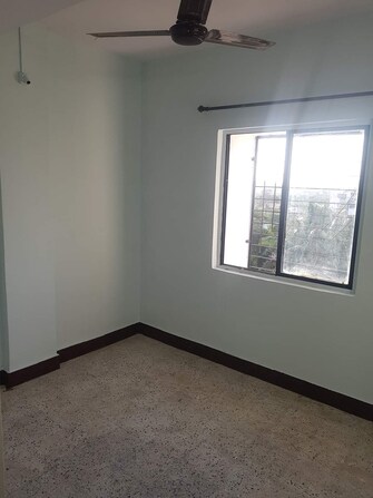 2 BHK Apartment For Rent in Amba Vatika Nibm Pune  7519430