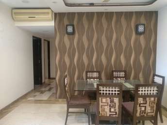 3 BHK Apartment For Rent in The Wadhwa Atmosphere Mulund West Mumbai  7519462